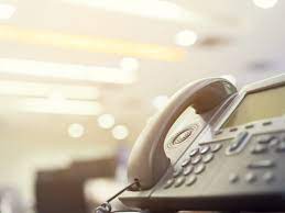 How to Choose a Proxy Provider?